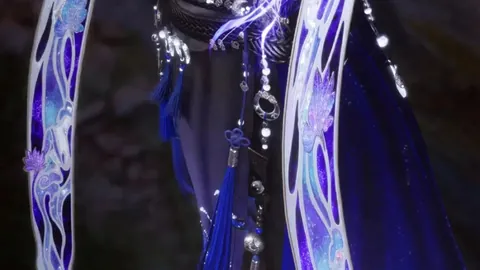日企觉醒，平台竟成财富加速器
