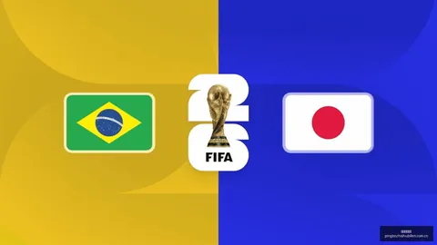 昨12胜8！长文解读、已掌握乌克兰媒体关键情况！