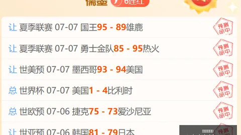克雷斯波上任后首战遇挫：美冠杯14胜10后遭遇重击