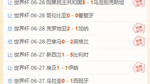 2026最新帕莱斯特拉，赛事指数数据，渴望加入英超，意大利国家队征召已箭在弦上