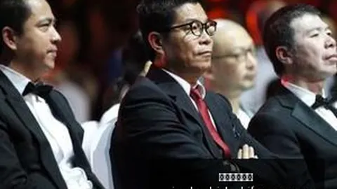 足球争霸安索特制胜秘诀：信心之道全解析